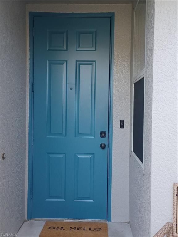 12070 Summergate CIR 101, FORT MYERS, FL 33913 — photo 5
