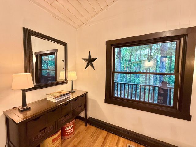 579 TUCKAHOE TRL TRL, Hedgesville, WV 25427