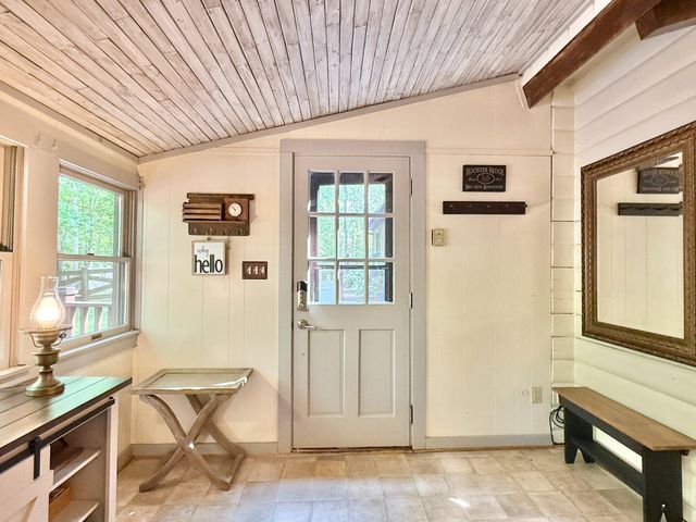 579 TUCKAHOE TRL TRL, Hedgesville, WV 25427