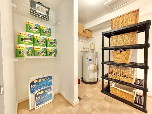 579 TUCKAHOE TRL TRL, Hedgesville, WV 25427