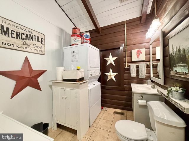 579 TUCKAHOE TRL TRL, Hedgesville, WV 25427