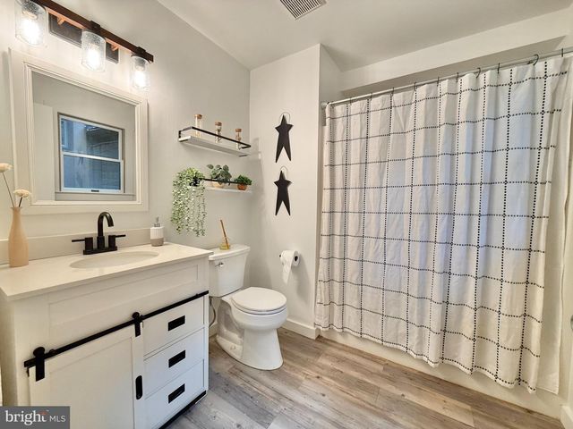 579 TUCKAHOE TRL TRL, Hedgesville, WV 25427