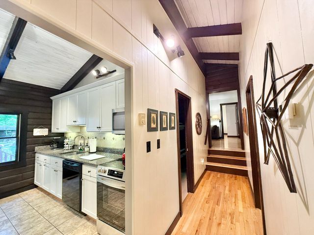579 TUCKAHOE TRL TRL, Hedgesville, WV 25427