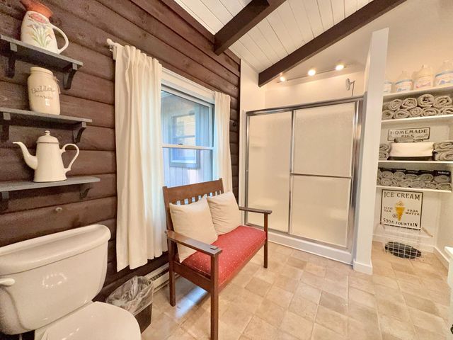 579 TUCKAHOE TRL TRL, Hedgesville, WV 25427