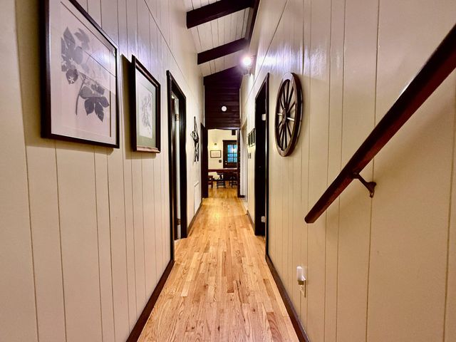 579 TUCKAHOE TRL TRL, Hedgesville, WV 25427