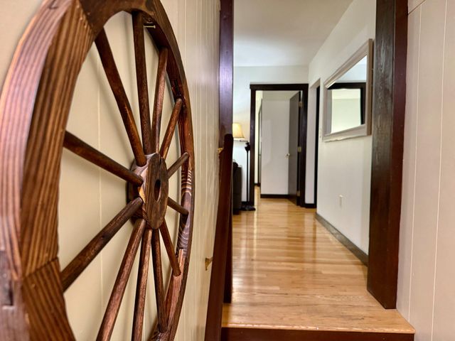 579 TUCKAHOE TRL TRL, Hedgesville, WV 25427