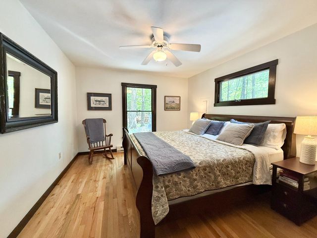 579 TUCKAHOE TRL TRL, Hedgesville, WV 25427
