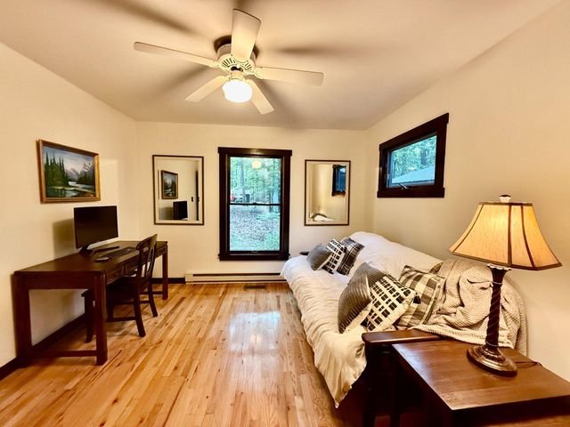 579 TUCKAHOE TRL TRL, Hedgesville, WV 25427