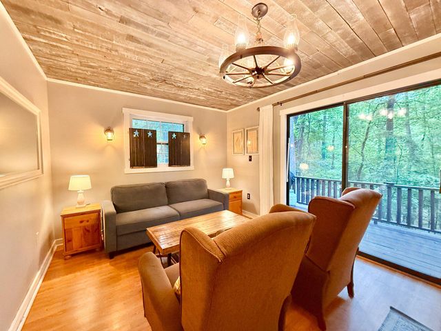 579 TUCKAHOE TRL TRL, Hedgesville, WV 25427