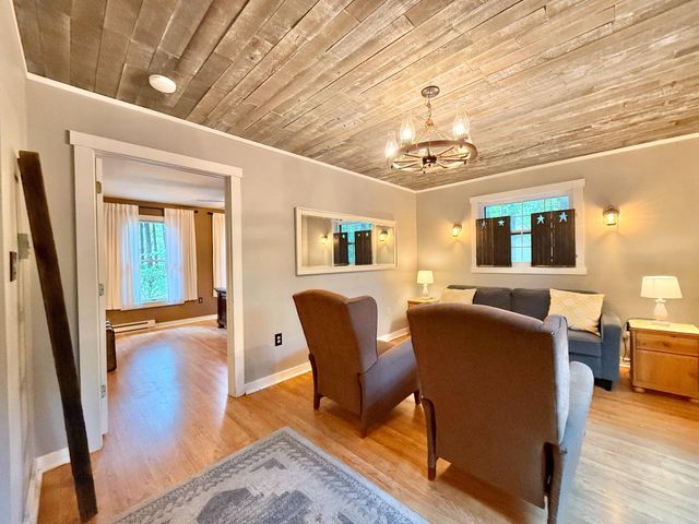 579 TUCKAHOE TRL TRL, Hedgesville, WV 25427