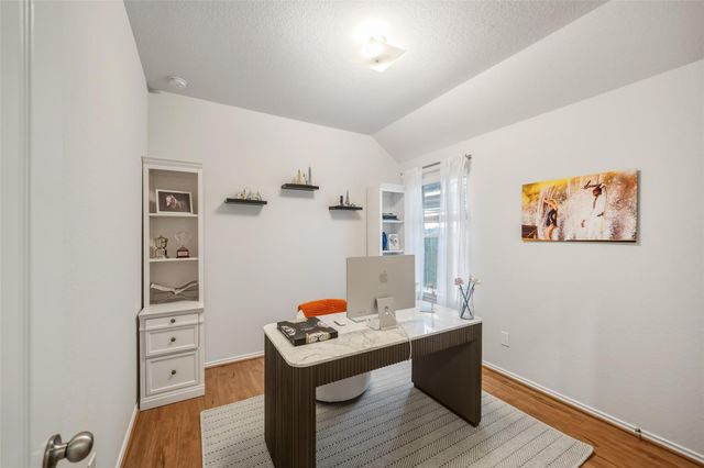 17718 Pensford Way, Tomball, TX 77377