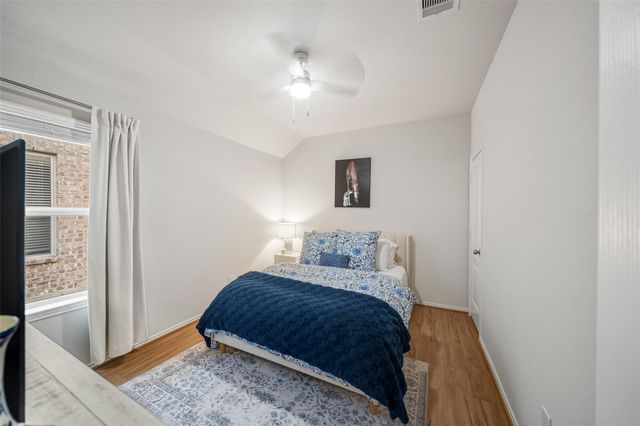 17718 Pensford Way, Tomball, TX 77377