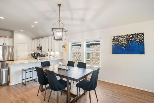 17718 Pensford Way, Tomball, TX 77377