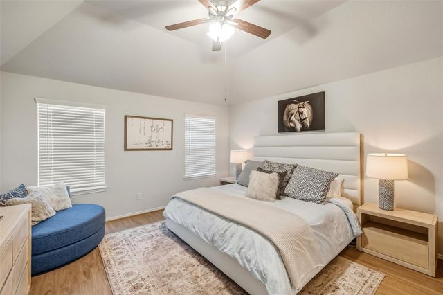 17718 Pensford Way, Tomball, TX 77377