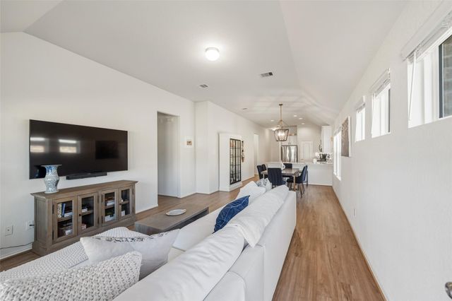 17718 Pensford Way, Tomball, TX 77377