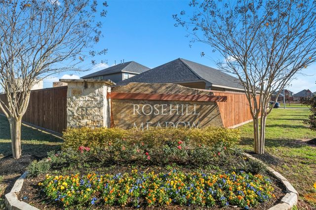 17718 Pensford Way, Tomball, TX 77377