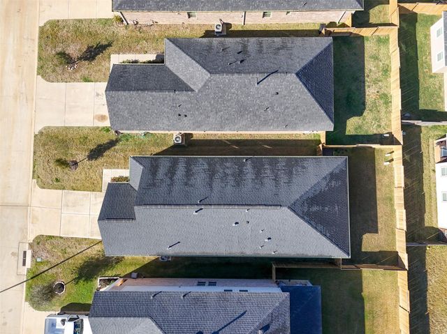 17718 Pensford Way, Tomball, TX 77377