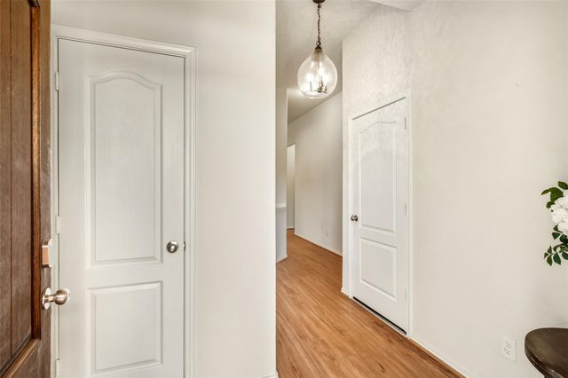 17718 Pensford Way, Tomball, TX 77377