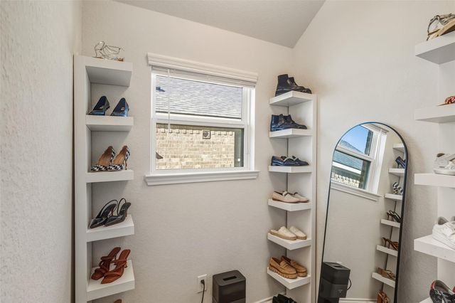 17718 Pensford Way, Tomball, TX 77377