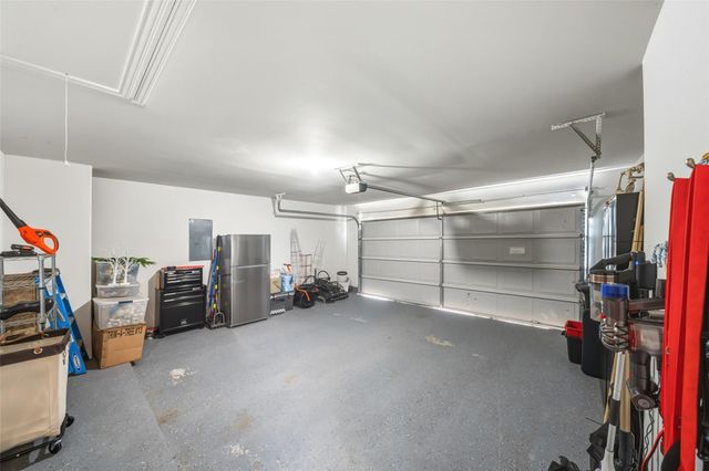 17718 Pensford Way, Tomball, TX 77377