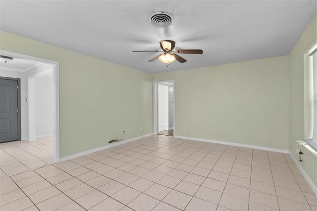 3508 Guadalupe Road, Fort Worth, TX 76116