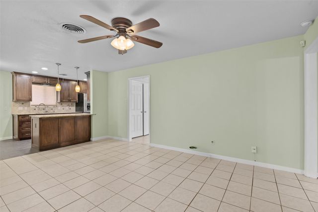 3508 Guadalupe Road, Fort Worth, TX 76116