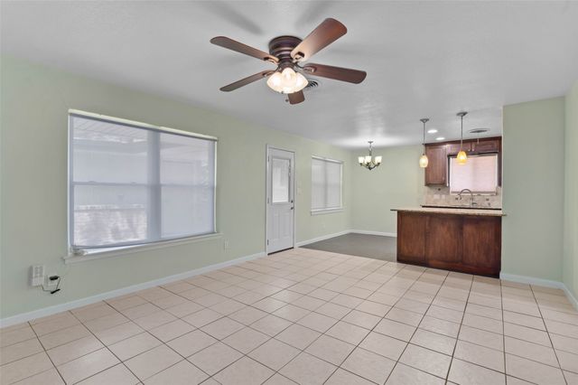 3508 Guadalupe Road, Fort Worth, TX 76116