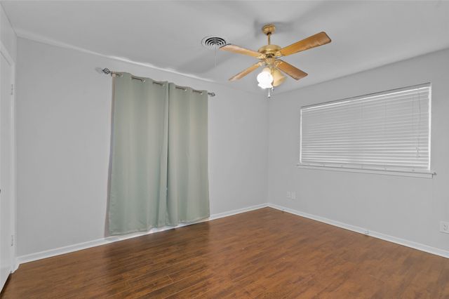 3508 Guadalupe Road, Fort Worth, TX 76116