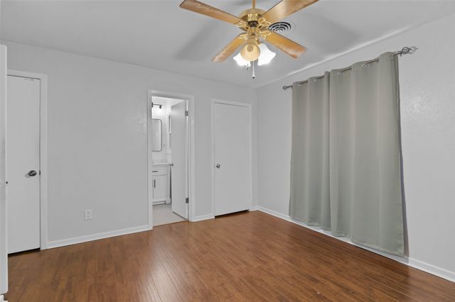 3508 Guadalupe Road, Fort Worth, TX 76116