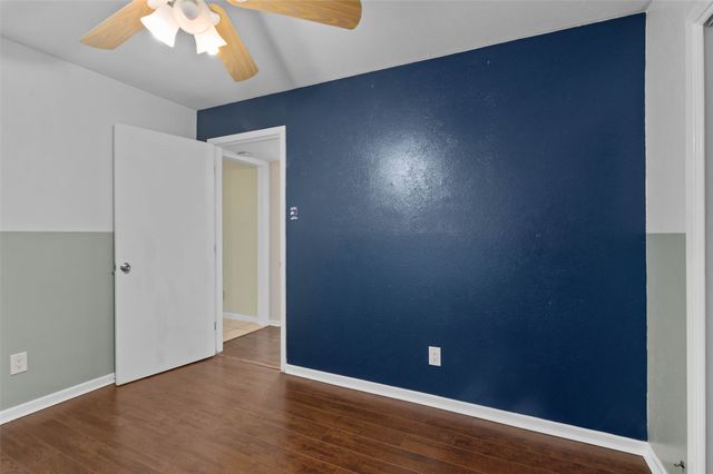 3508 Guadalupe Road, Fort Worth, TX 76116