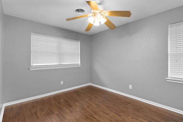 3508 Guadalupe Road, Fort Worth, TX 76116