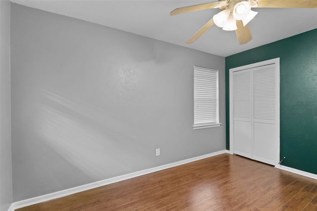 3508 Guadalupe Road, Fort Worth, TX 76116