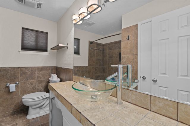 3508 Guadalupe Road, Fort Worth, TX 76116