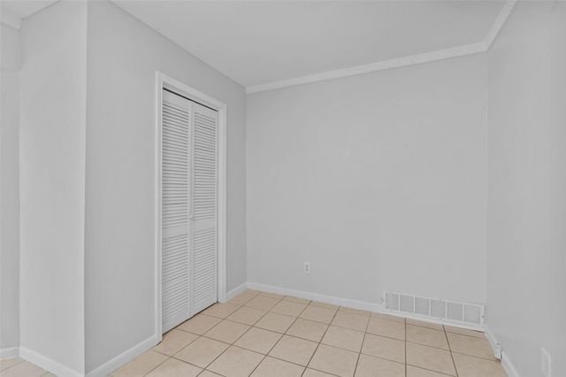 3508 Guadalupe Road, Fort Worth, TX 76116