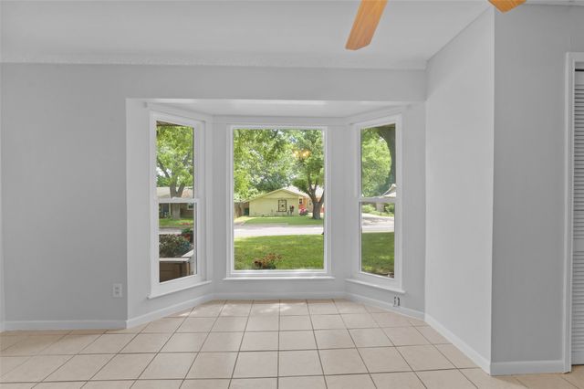 3508 Guadalupe Road, Fort Worth, TX 76116