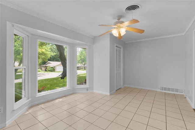 3508 Guadalupe Road, Fort Worth, TX 76116