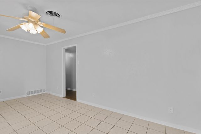 3508 Guadalupe Road, Fort Worth, TX 76116
