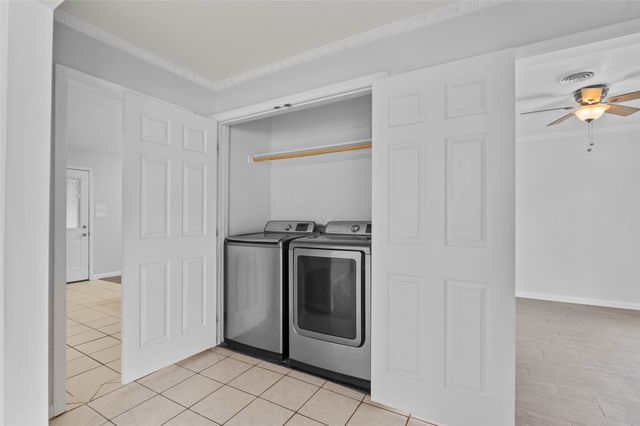 3508 Guadalupe Road, Fort Worth, TX 76116