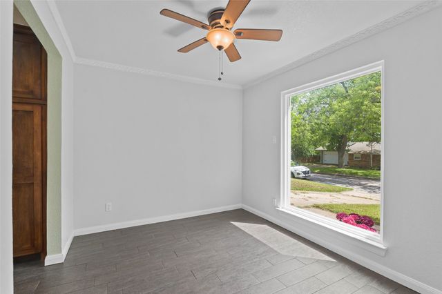 3508 Guadalupe Road, Fort Worth, TX 76116