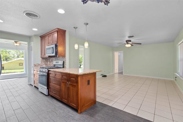 3508 Guadalupe Road, Fort Worth, TX 76116