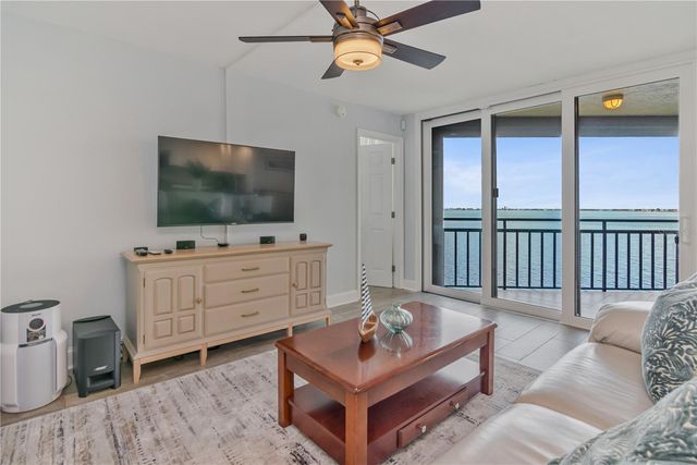 5729 PUERTA DEL SOL BOULEVARD S 381, St Petersburg, FL 33715