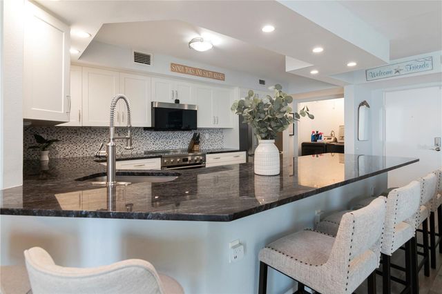5729 PUERTA DEL SOL BOULEVARD S 381, St Petersburg, FL 33715
