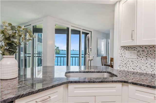 5729 PUERTA DEL SOL BOULEVARD S 381, St Petersburg, FL 33715