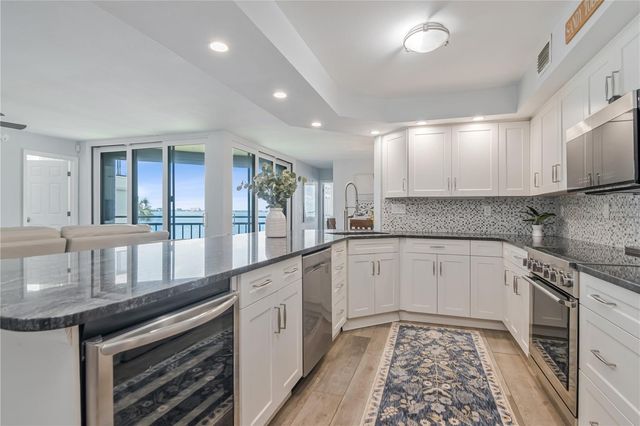 5729 PUERTA DEL SOL BOULEVARD S 381, St Petersburg, FL 33715