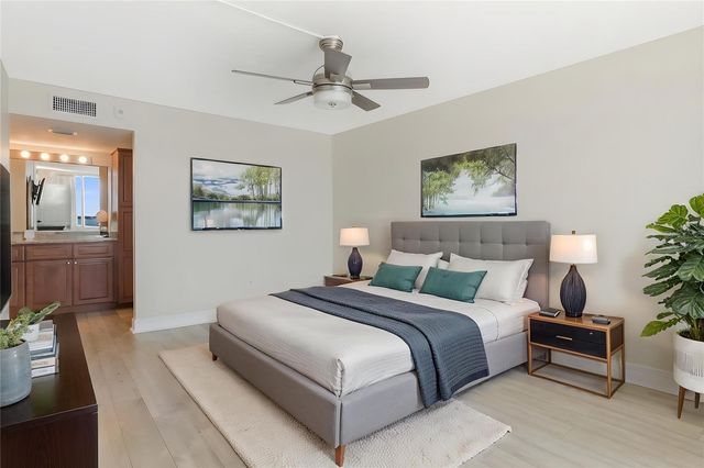 5729 PUERTA DEL SOL BOULEVARD S 381, St Petersburg, FL 33715