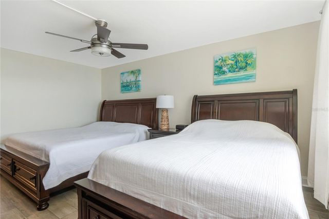 5729 PUERTA DEL SOL BOULEVARD S 381, St Petersburg, FL 33715