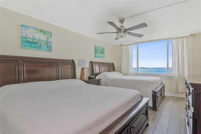 5729 PUERTA DEL SOL BOULEVARD S 381, St Petersburg, FL 33715