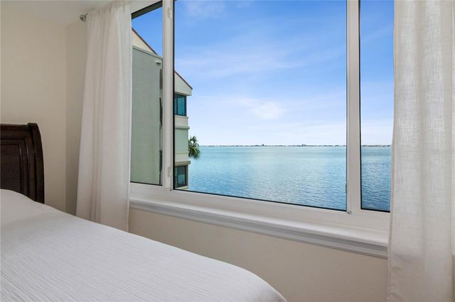 5729 PUERTA DEL SOL BOULEVARD S 381, St Petersburg, FL 33715