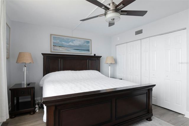 5729 PUERTA DEL SOL BOULEVARD S 381, St Petersburg, FL 33715