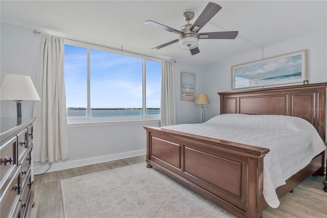 5729 PUERTA DEL SOL BOULEVARD S 381, St Petersburg, FL 33715